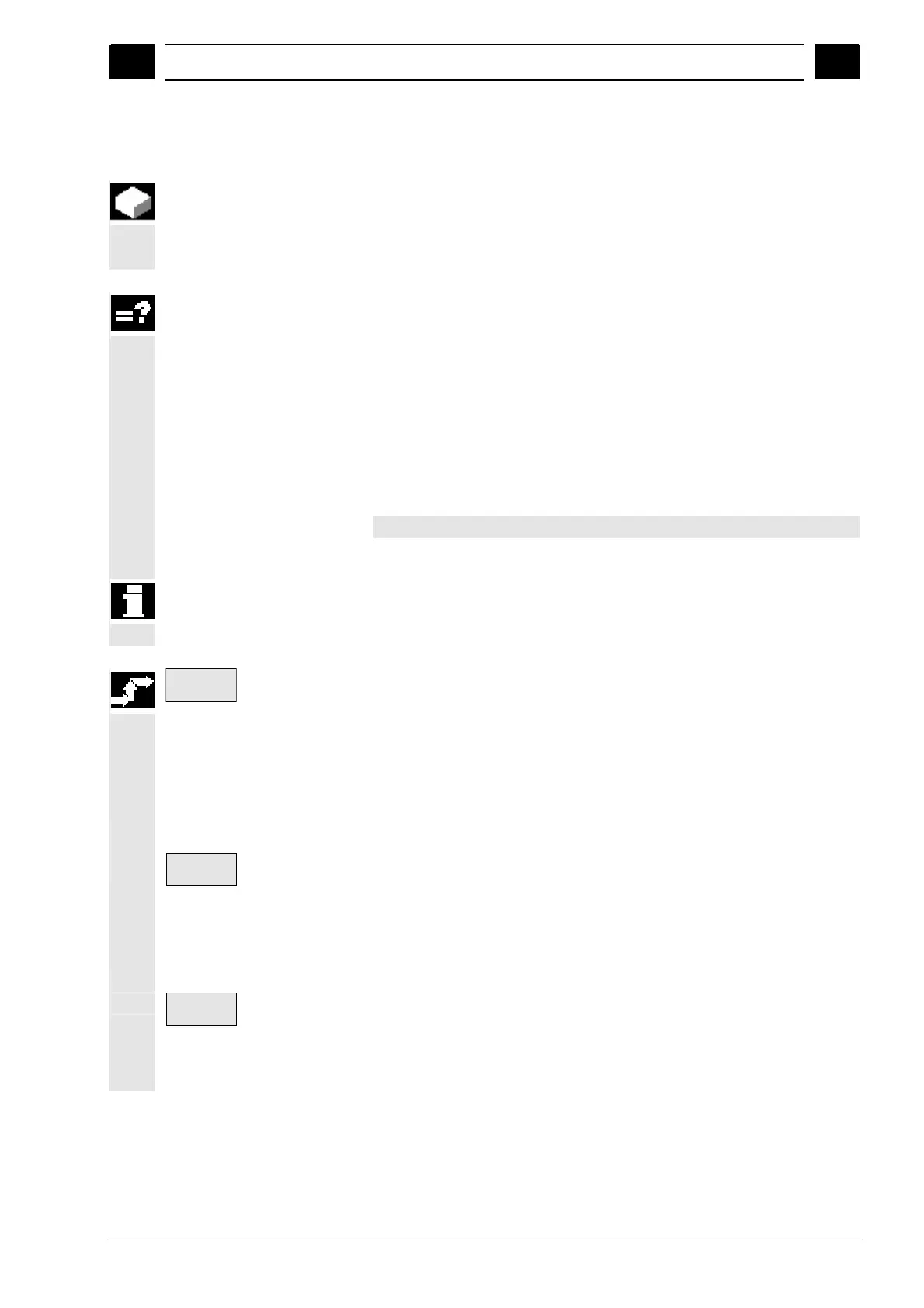 Page #107 background image