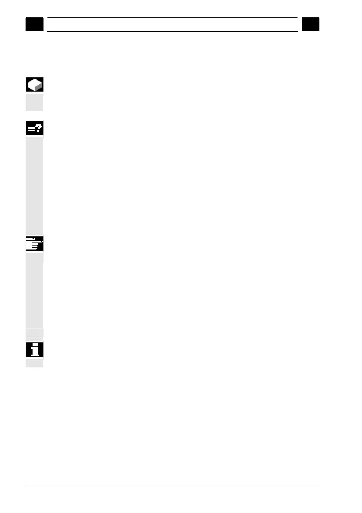 Page #114 background image