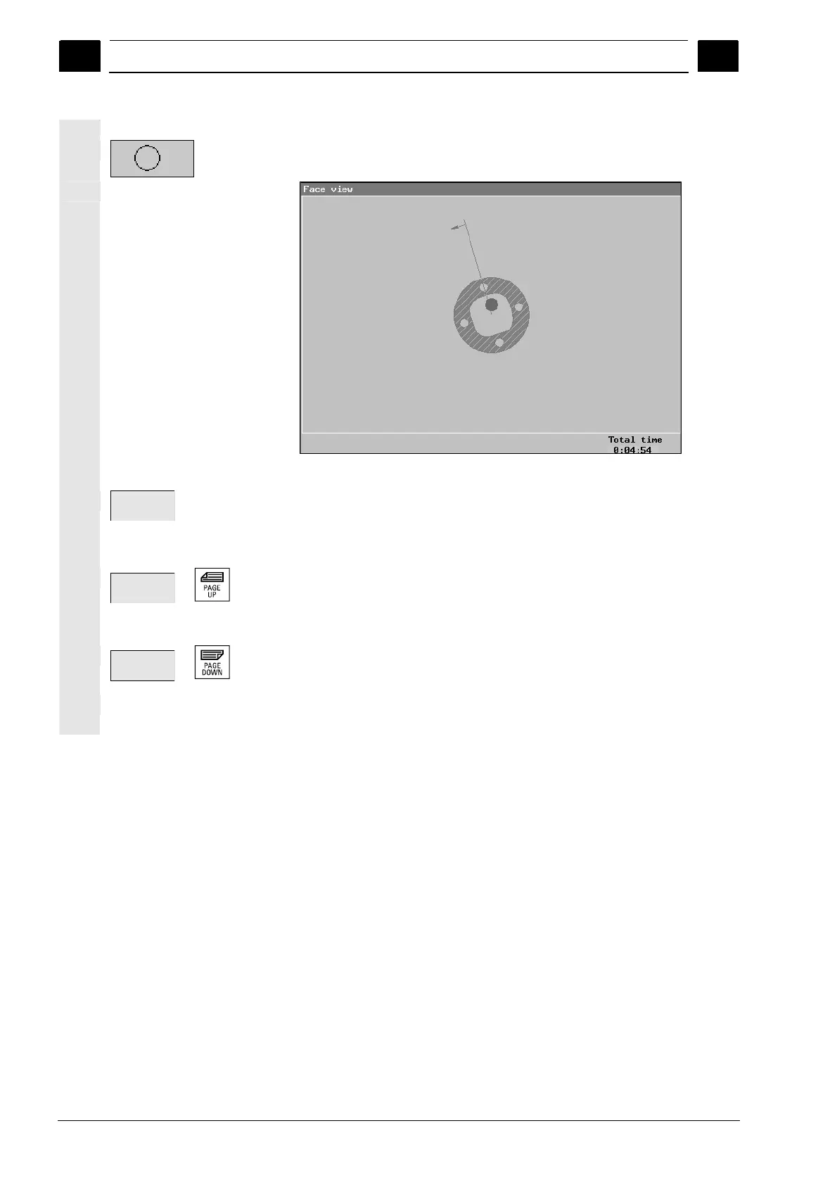 Page #116 background image