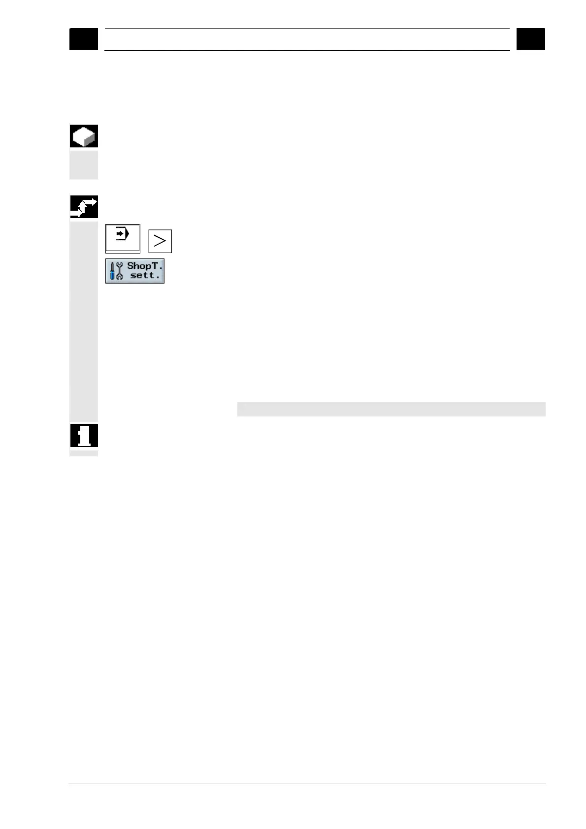 Page #121 background image