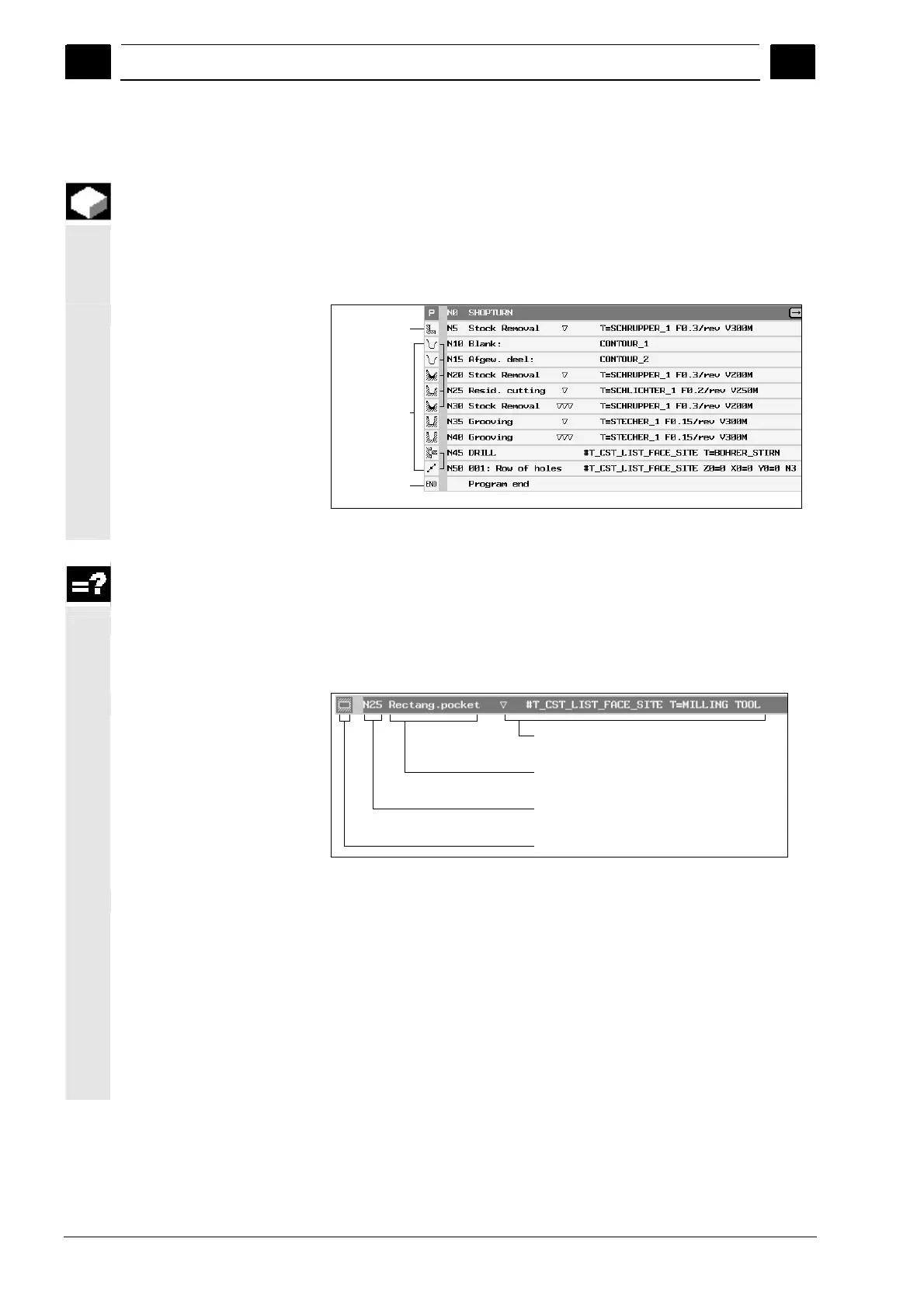 Page #124 background image