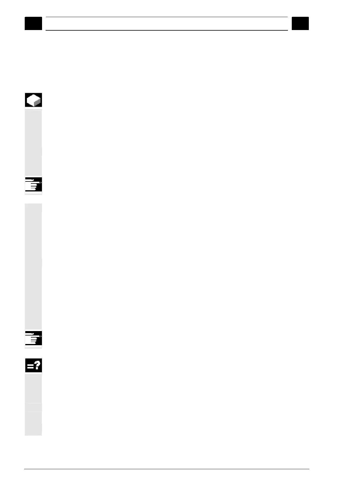 Page #126 background image