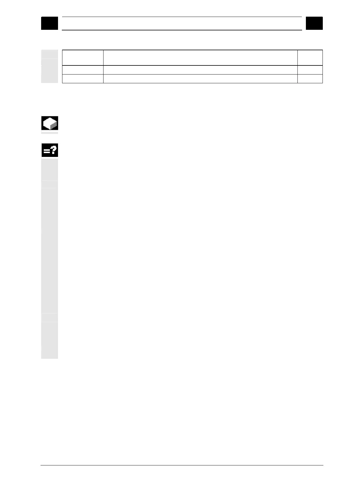 Page #179 background image