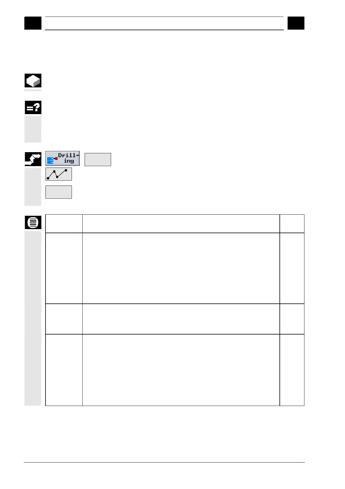 Page #180 background image