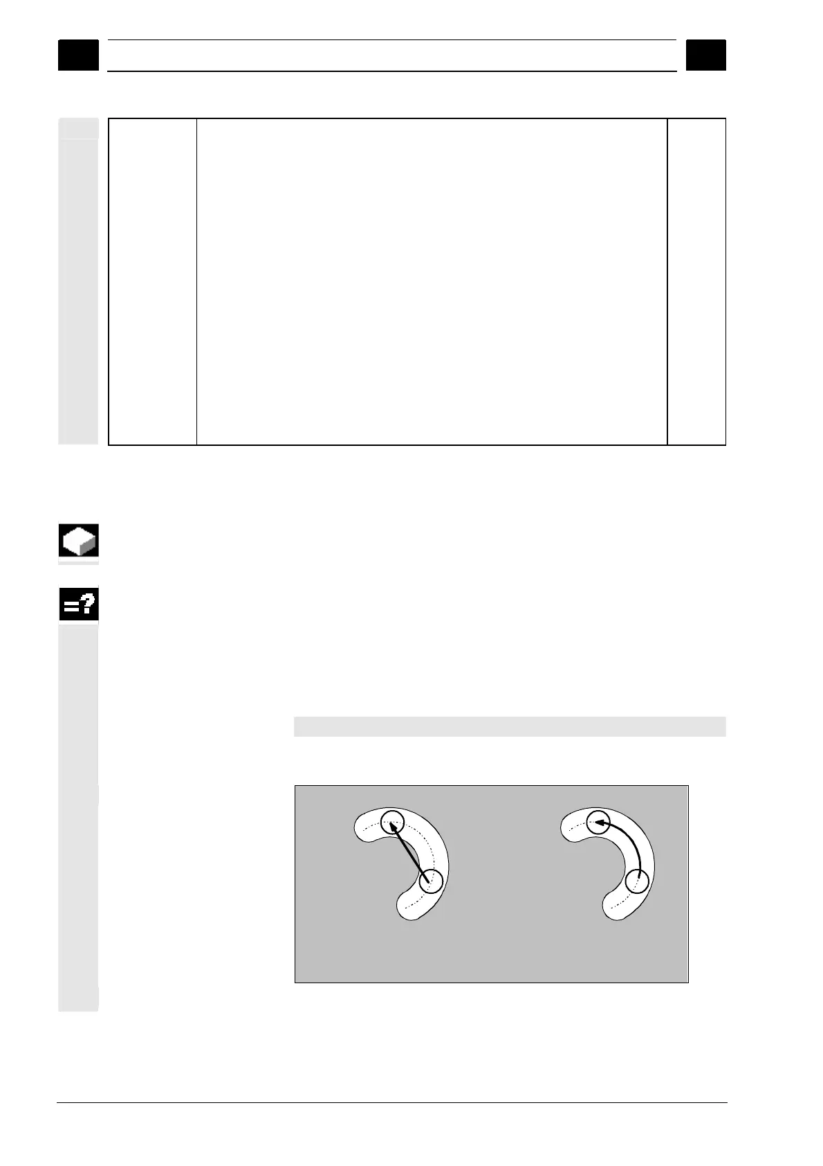Page #188 background image