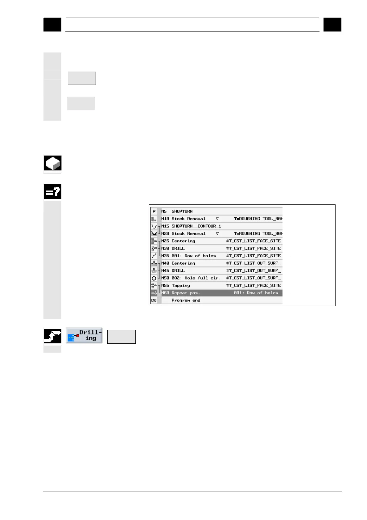 Page #193 background image