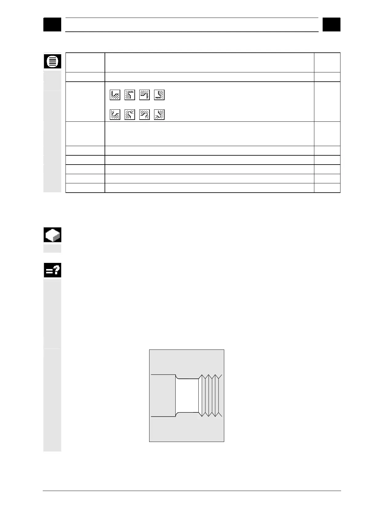 Page #201 background image