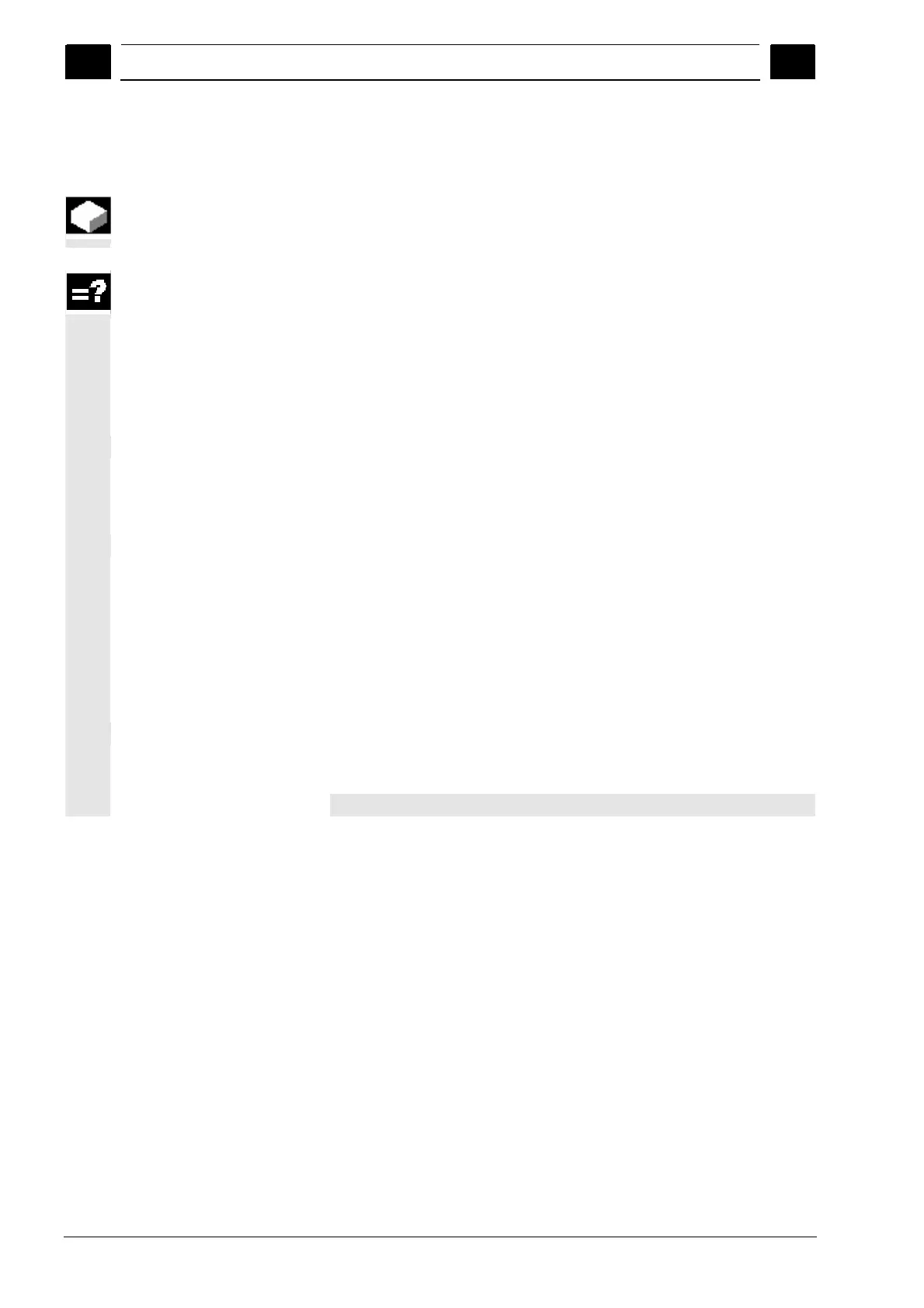 Page #208 background image