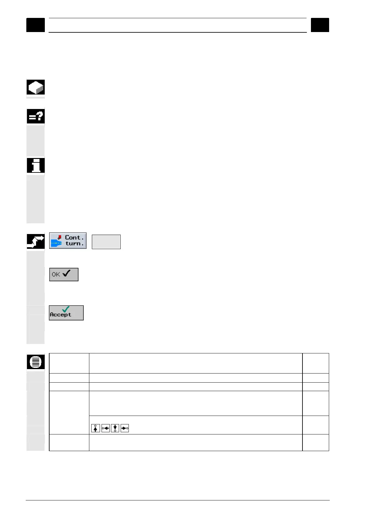 Page #214 background image