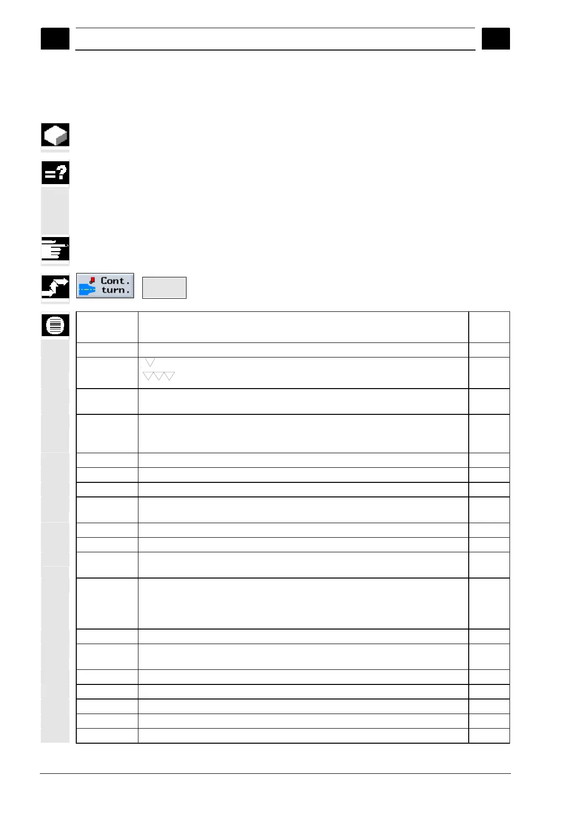 Page #230 background image