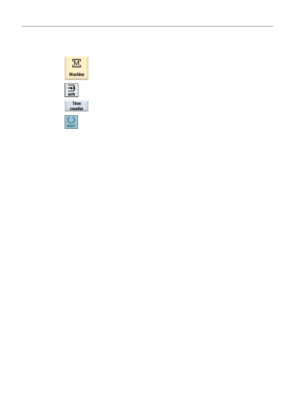 Page #266 background image