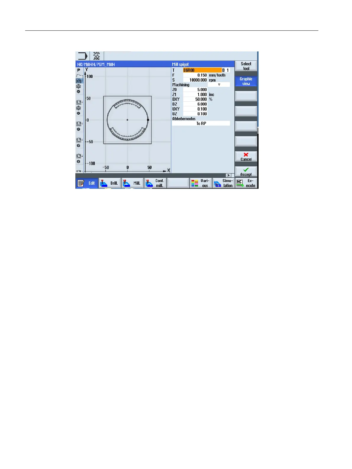Page #322 background image