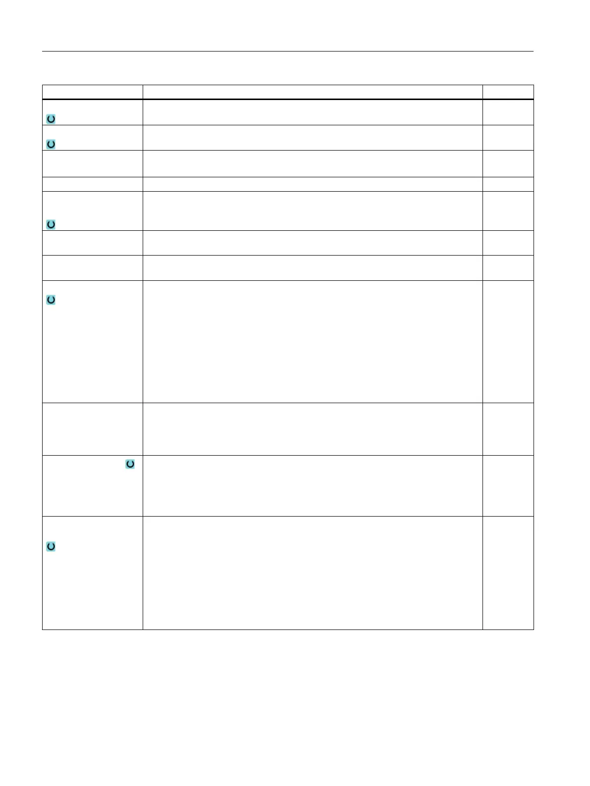 Page #332 background image