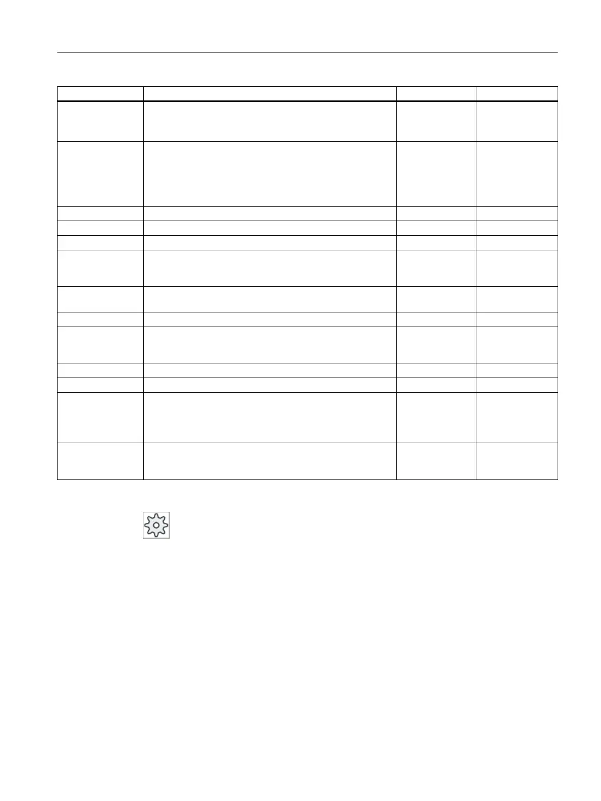 Page #393 background image