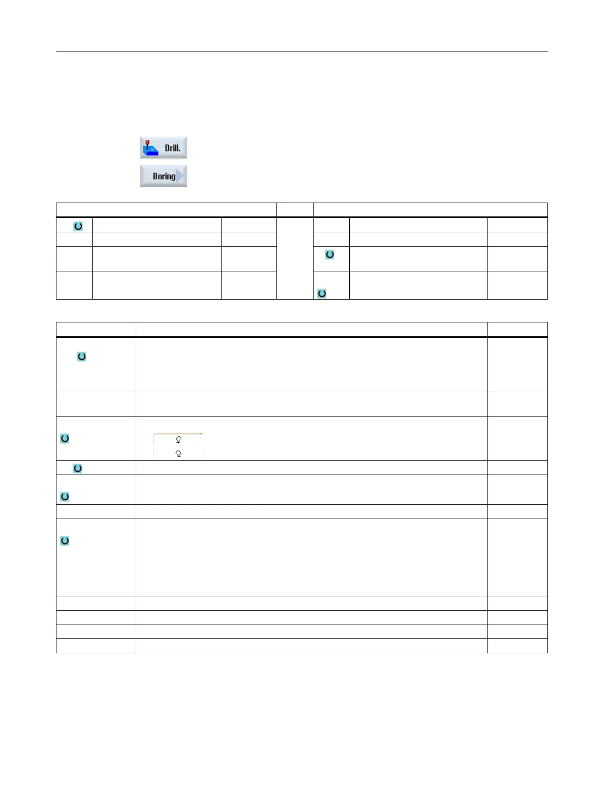 Page #395 background image