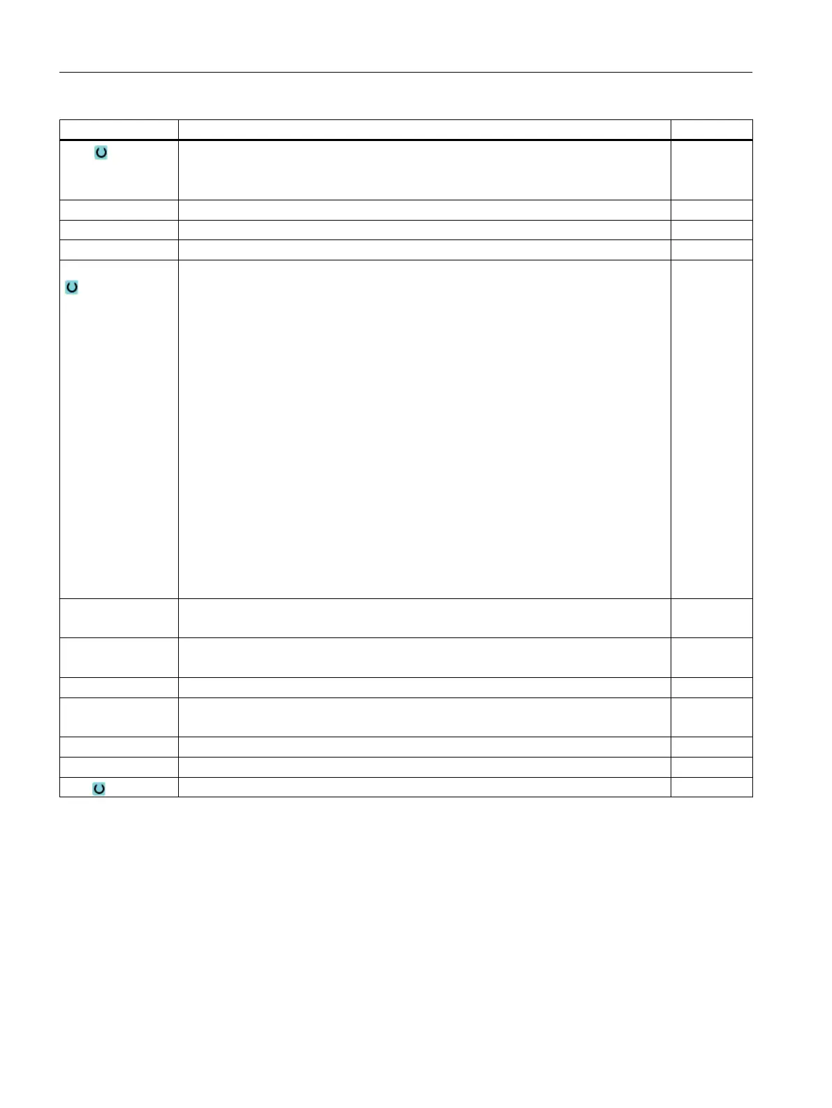 Page #428 background image