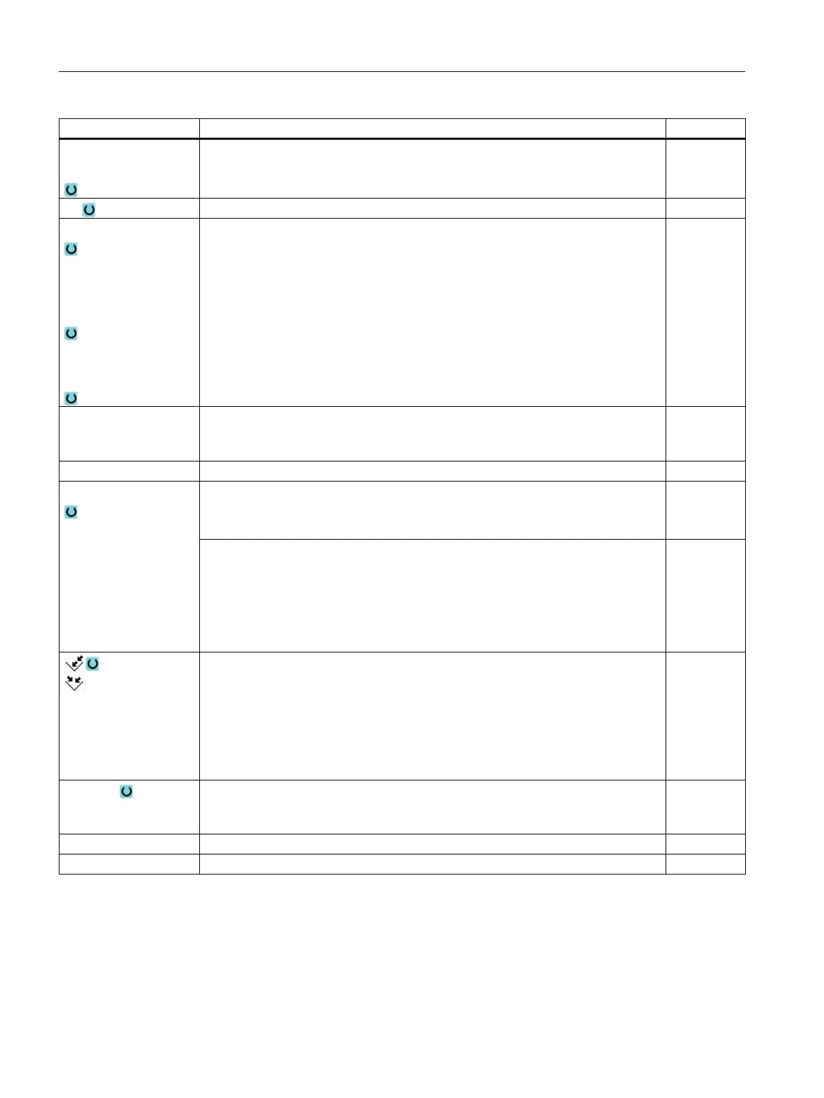 Page #560 background image