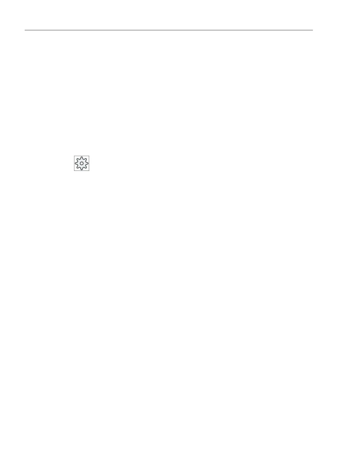 Page #562 background image
