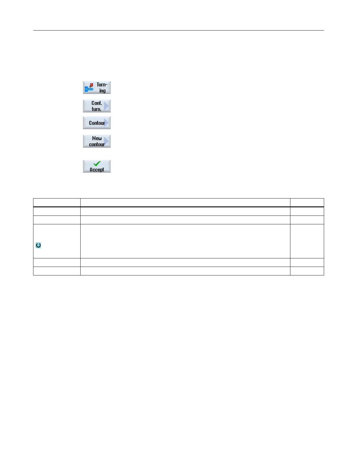 Page #577 background image