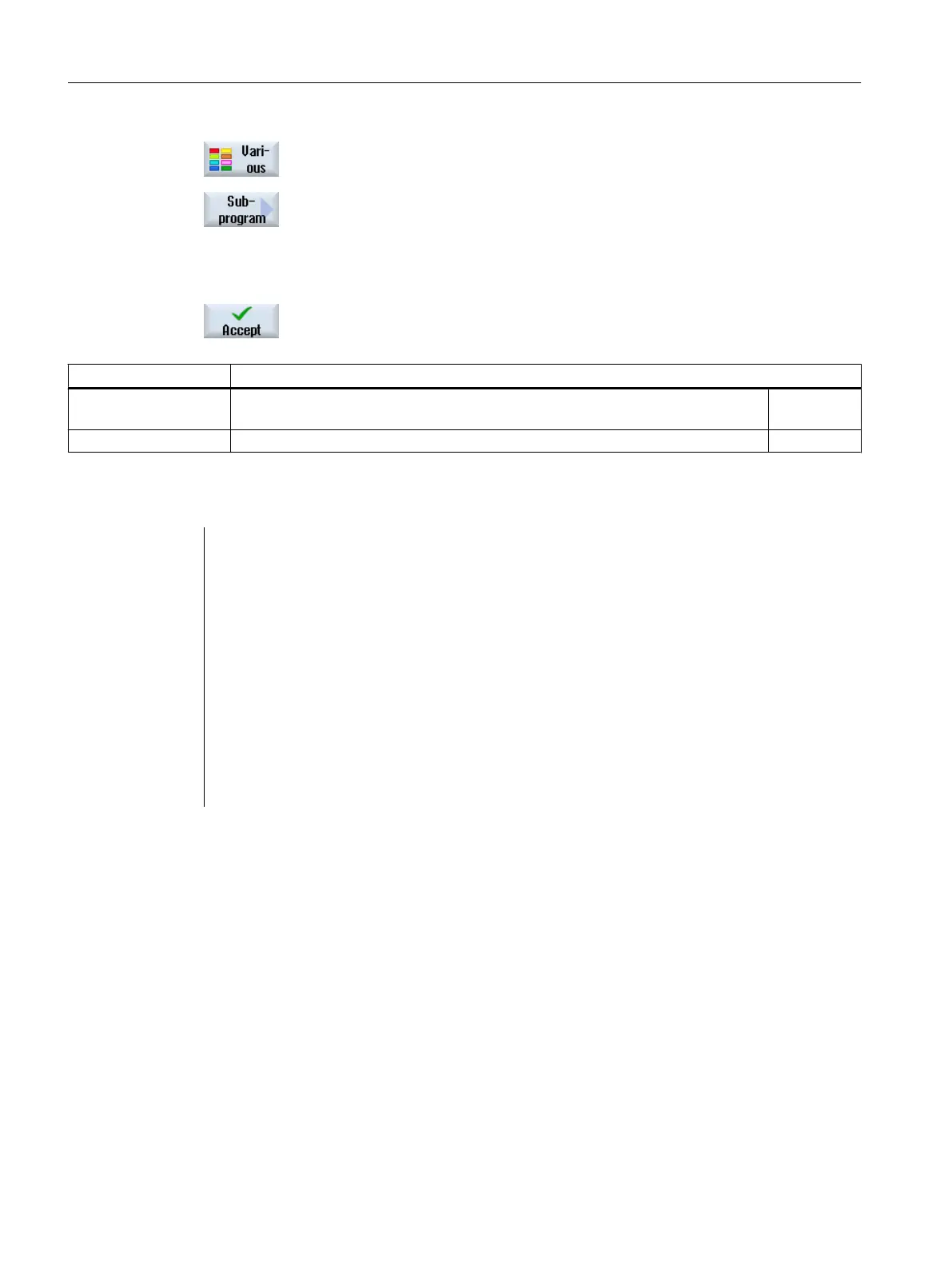 Page #652 background image