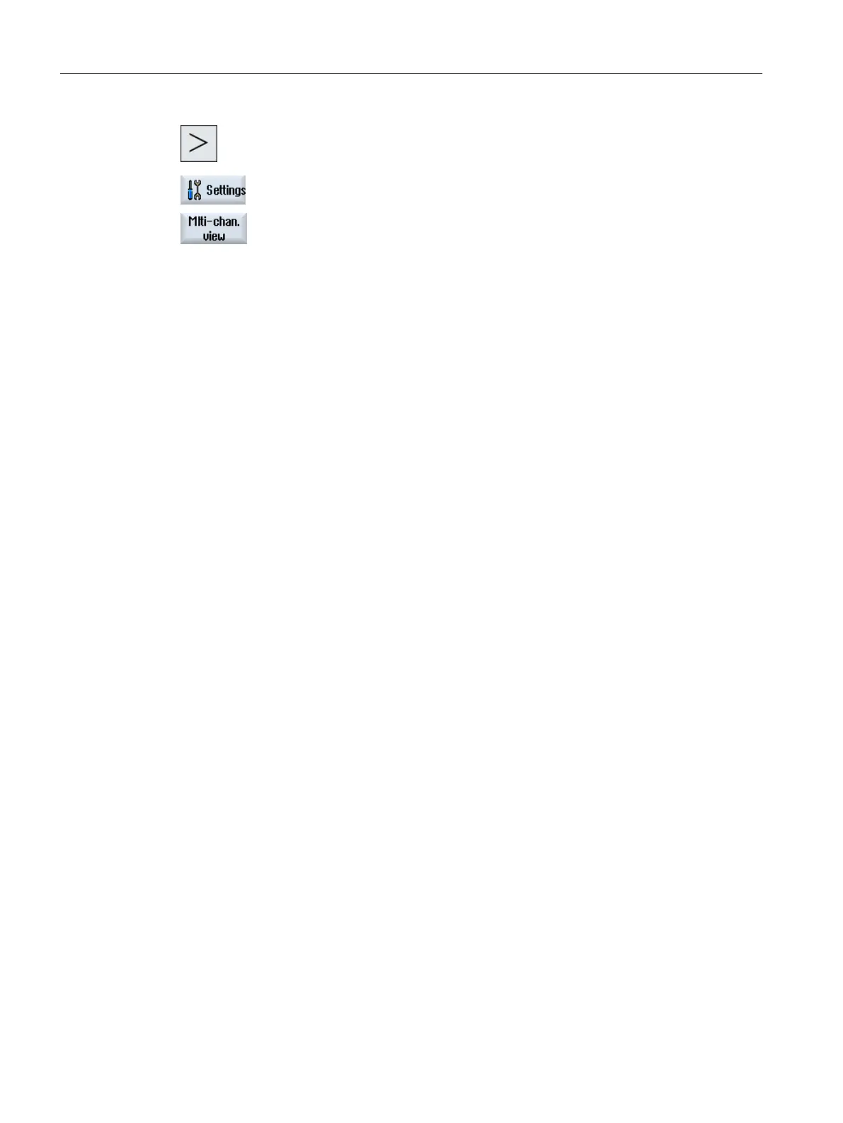 Page #678 background image