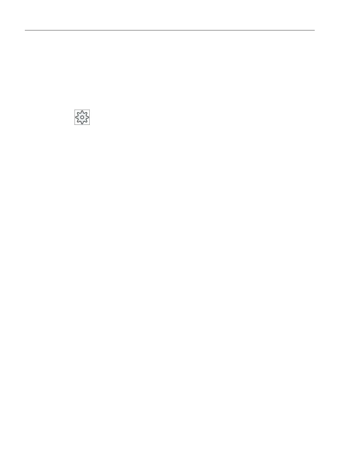 Page #686 background image