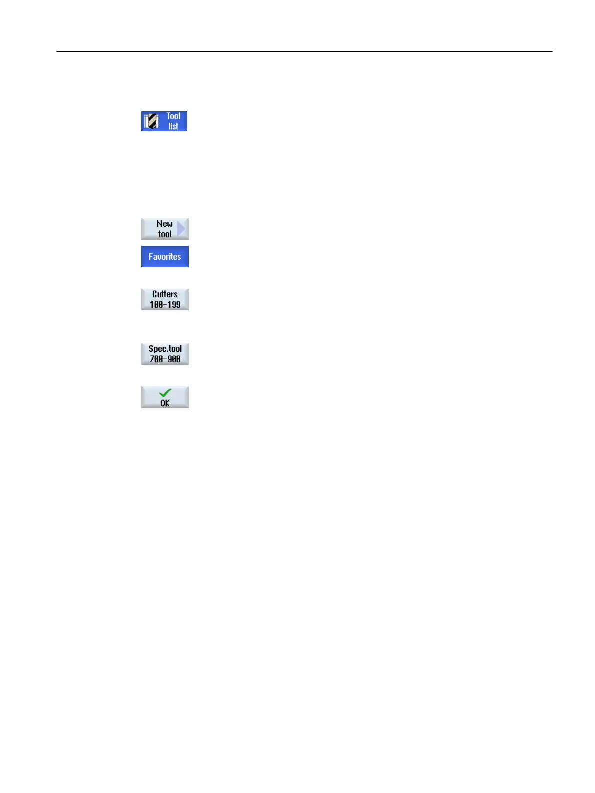 Page #703 background image