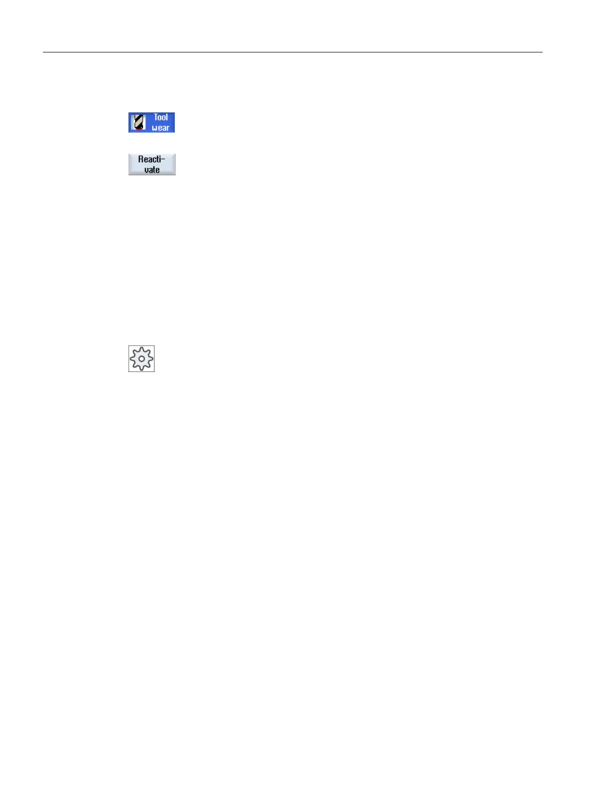 Page #716 background image