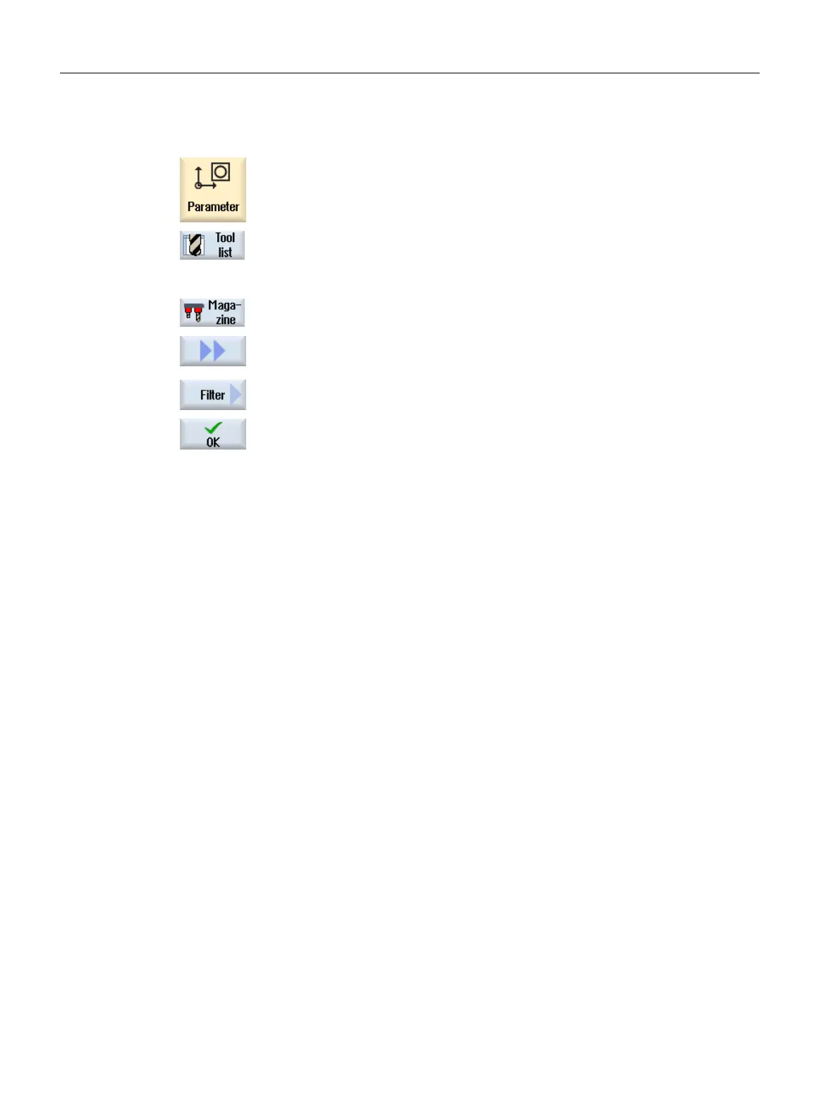 Page #732 background image