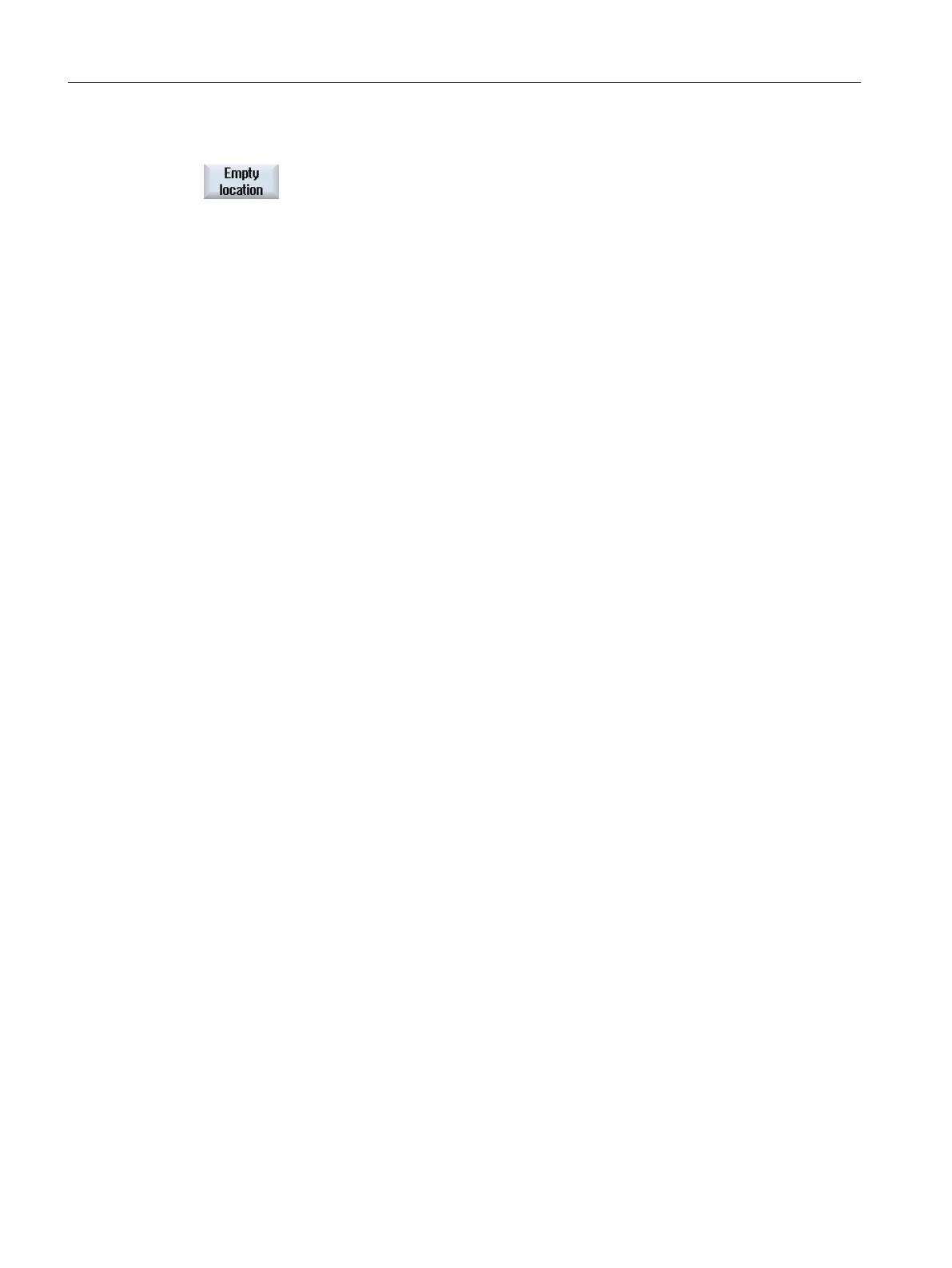 Page #734 background image