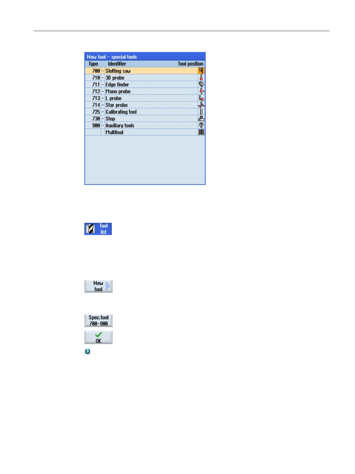 Page #739 background image