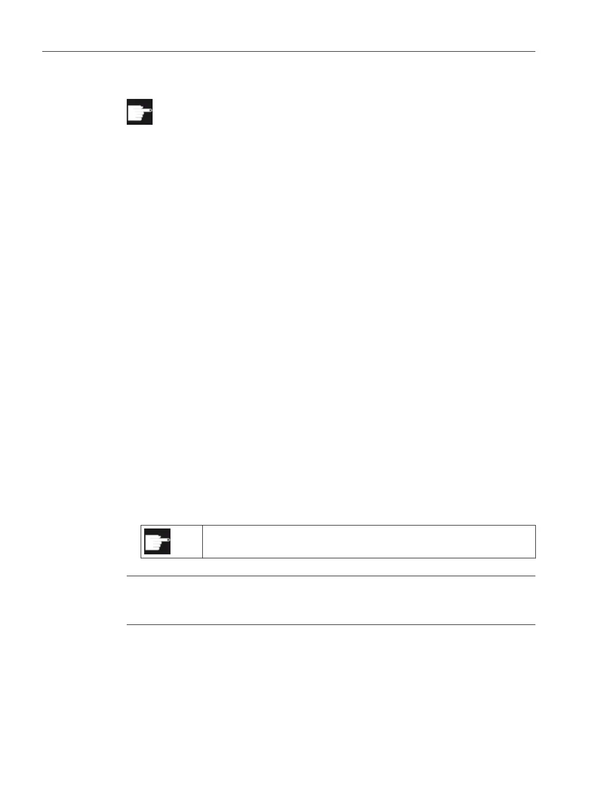 Page #748 background image