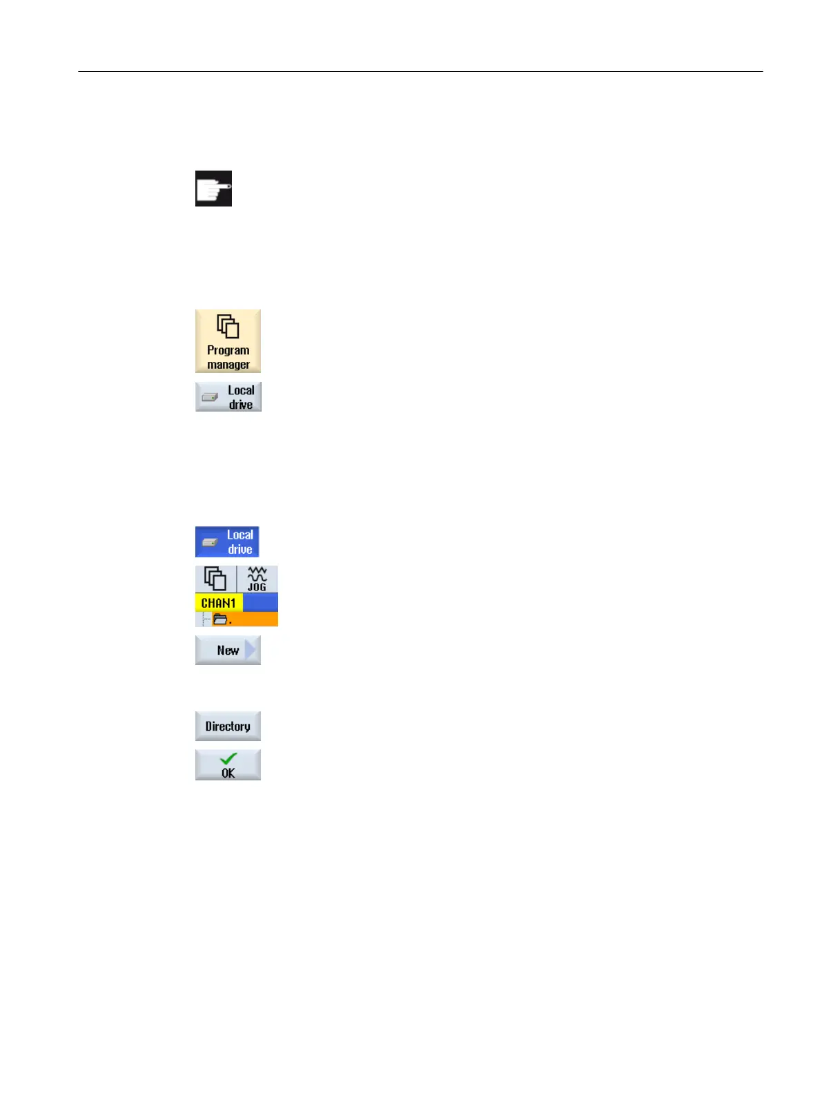 Page #751 background image