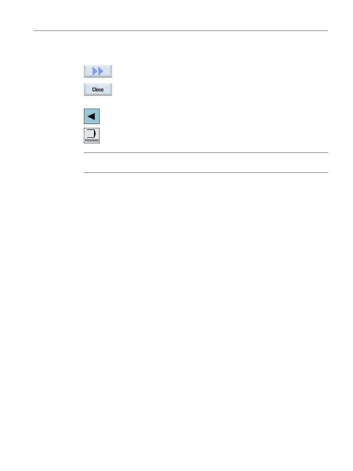 Page #755 background image