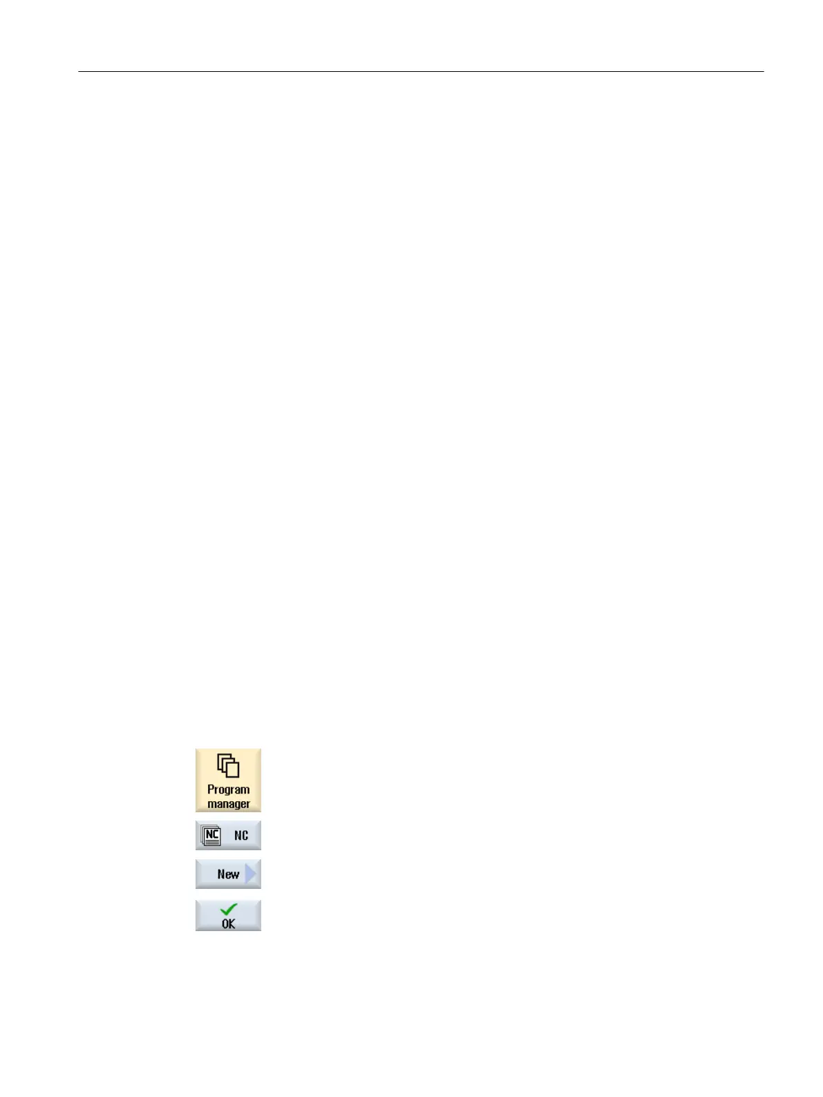 Page #763 background image