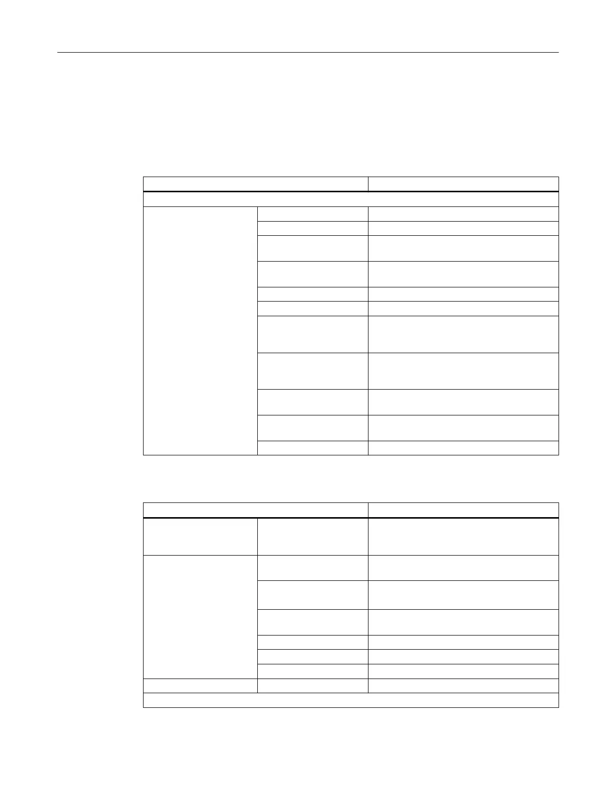 Page #777 background image