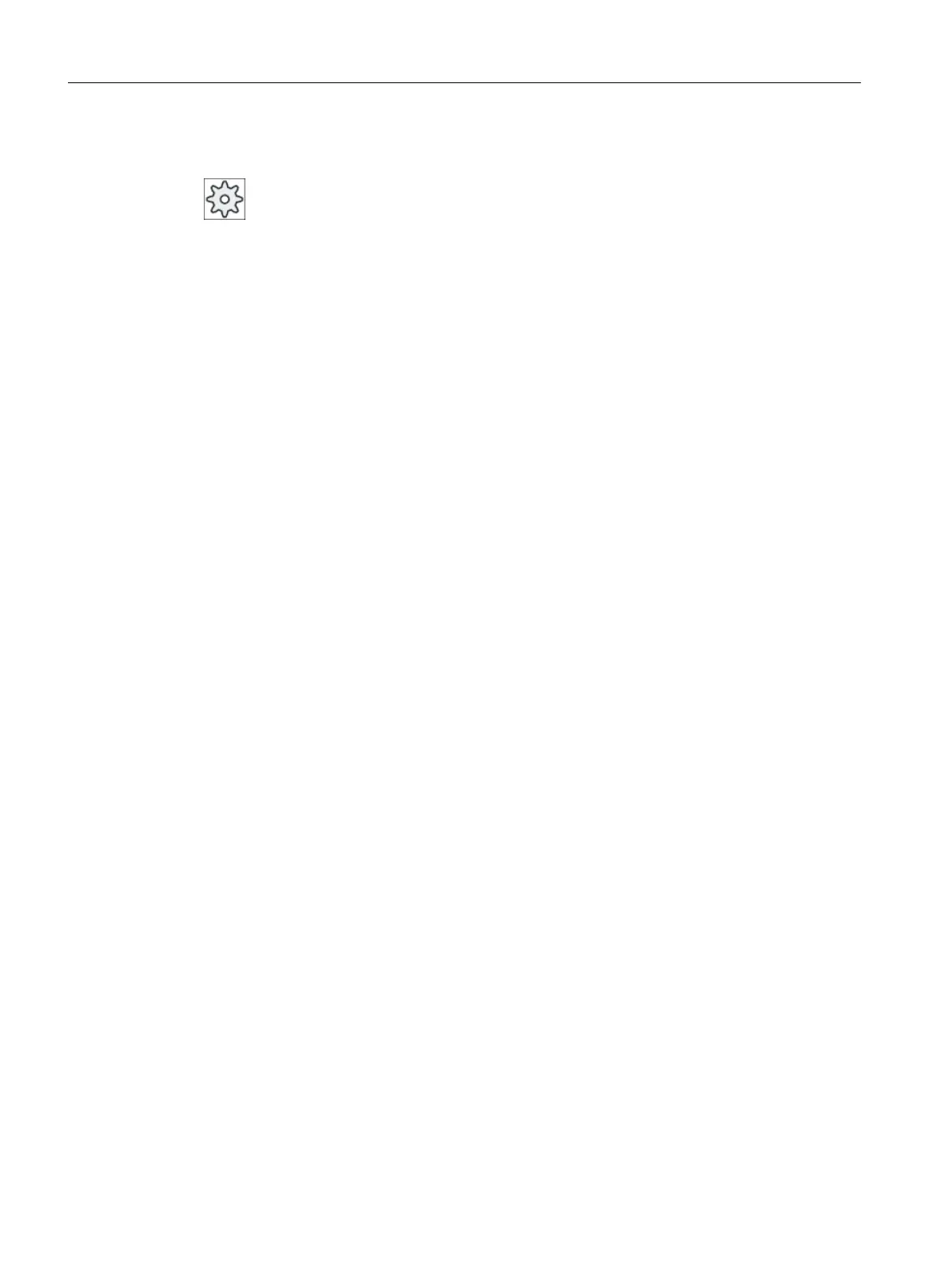 Page #800 background image