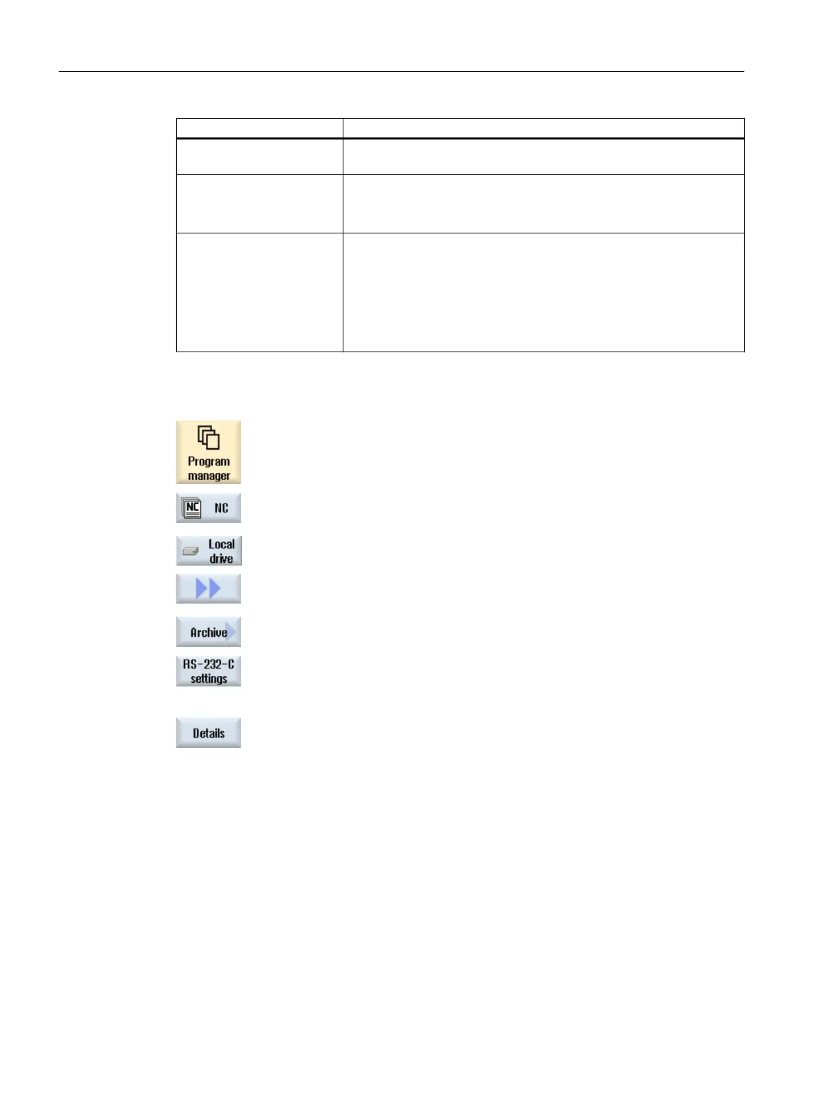 Page #804 background image