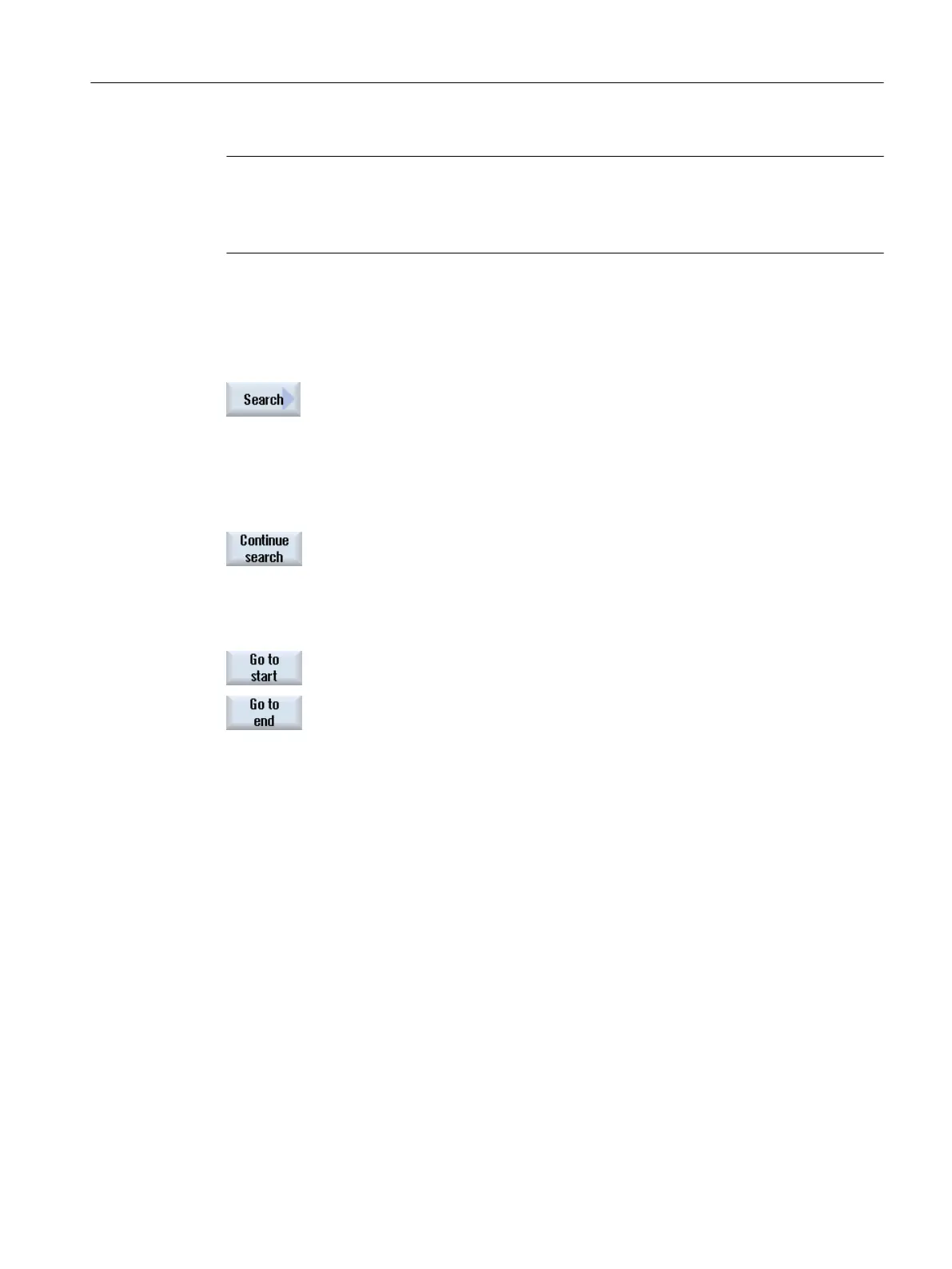Page #825 background image