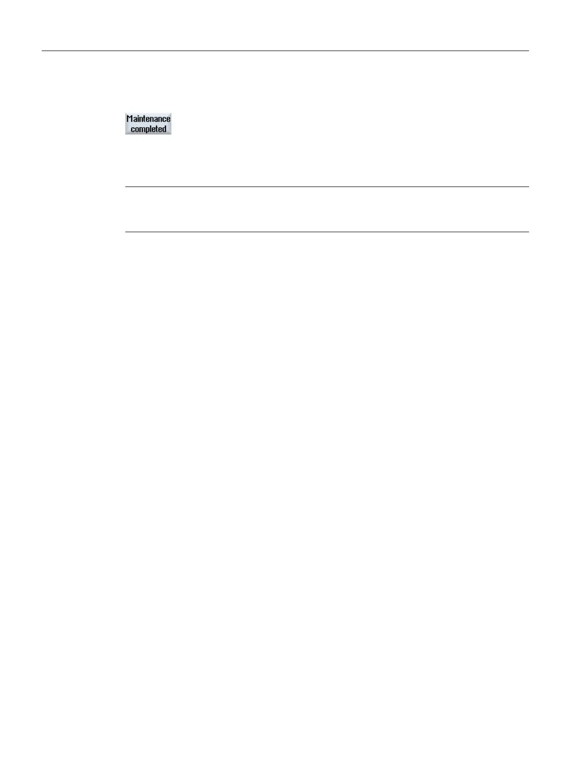 Page #896 background image