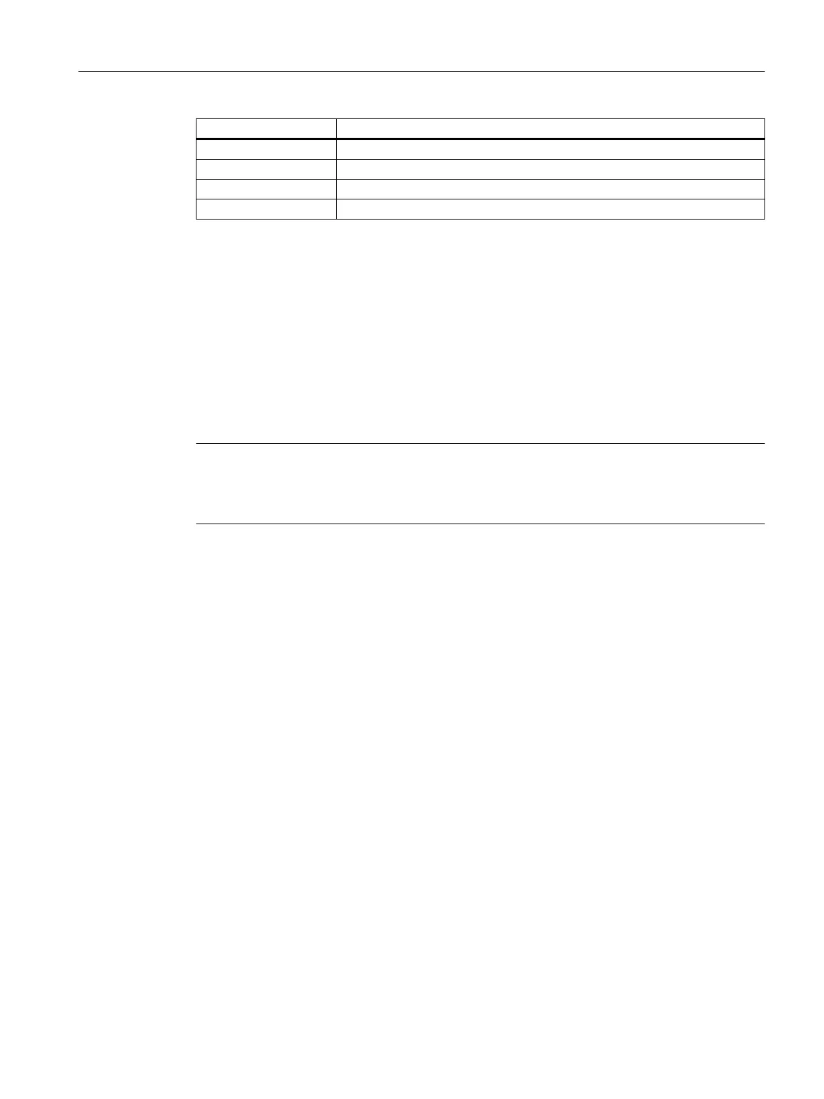Page #901 background image