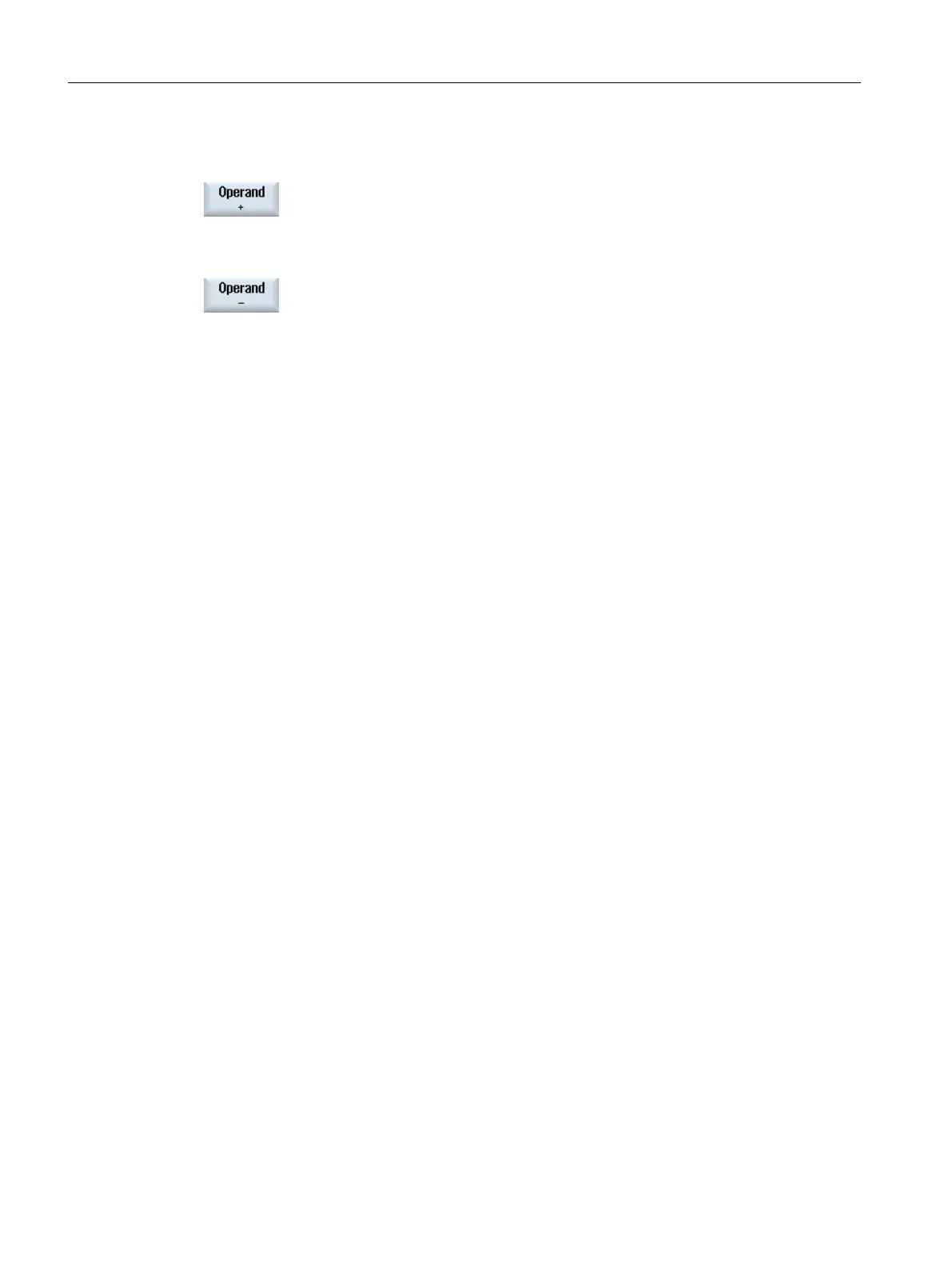 Page #904 background image