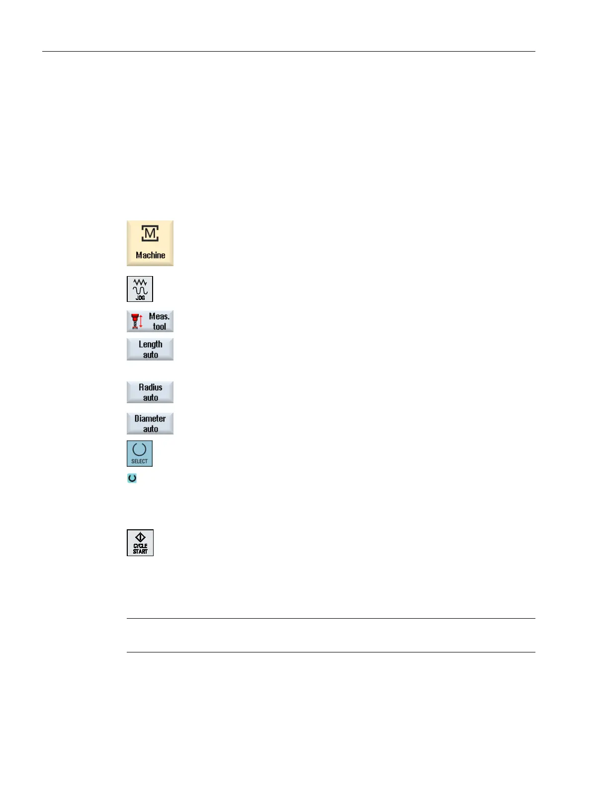 Page #106 background image