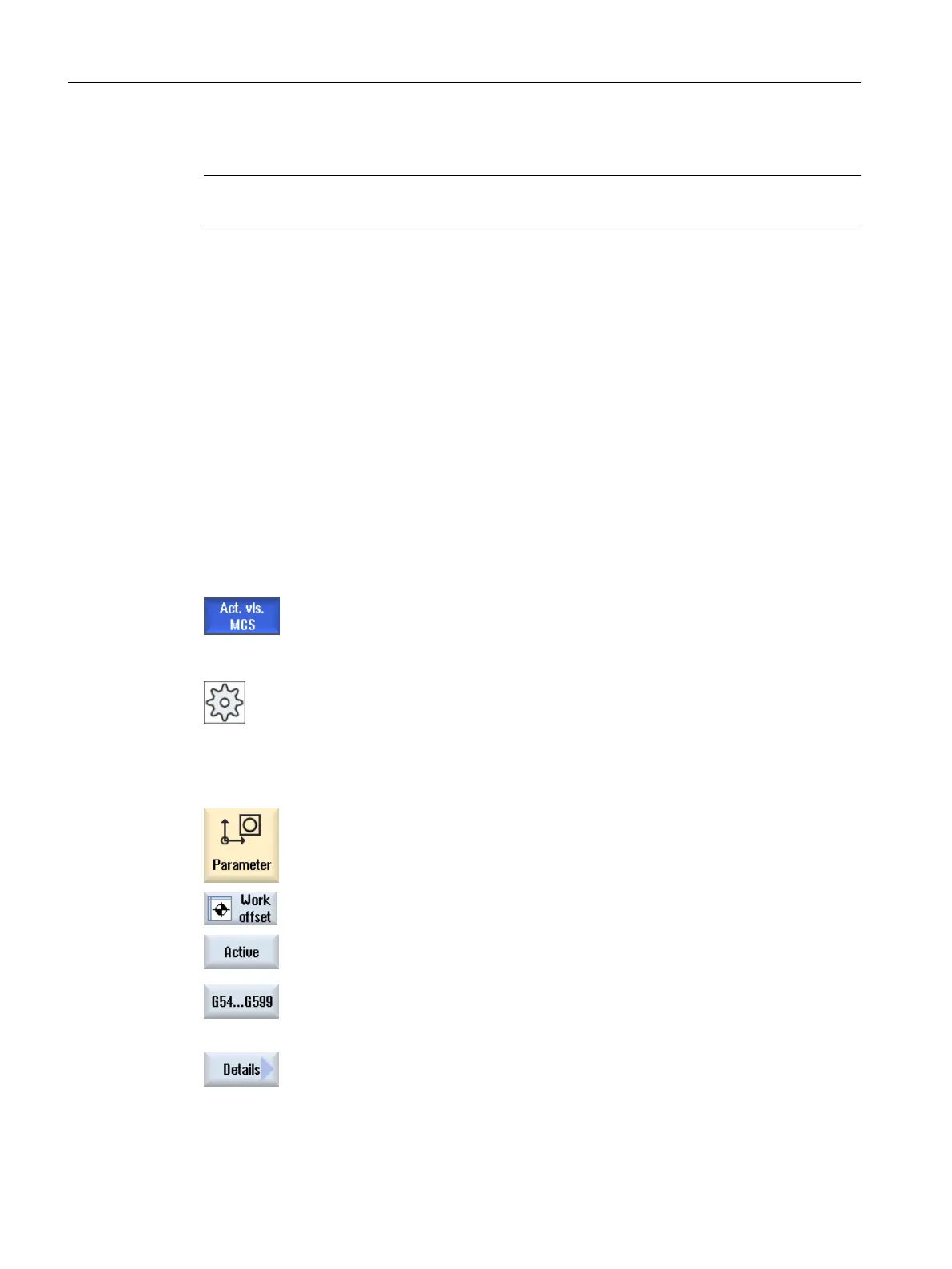 Page #150 background image