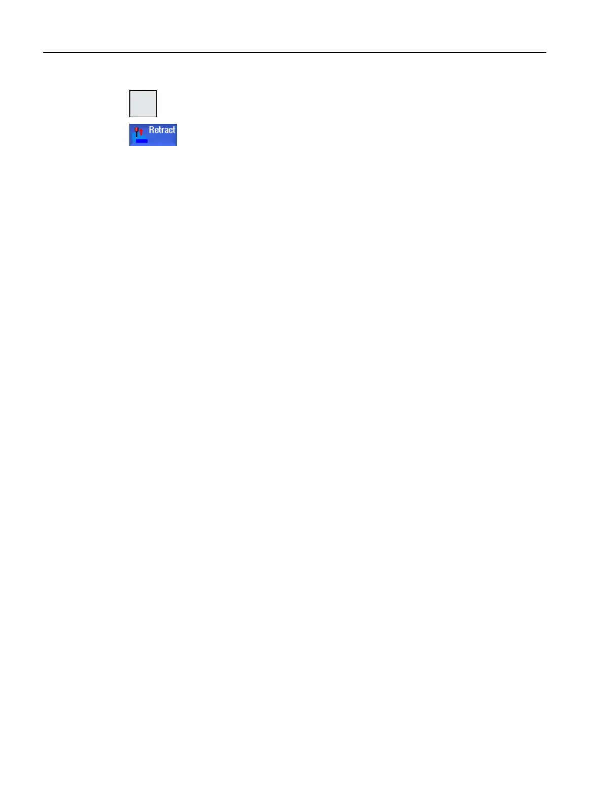 Page #178 background image