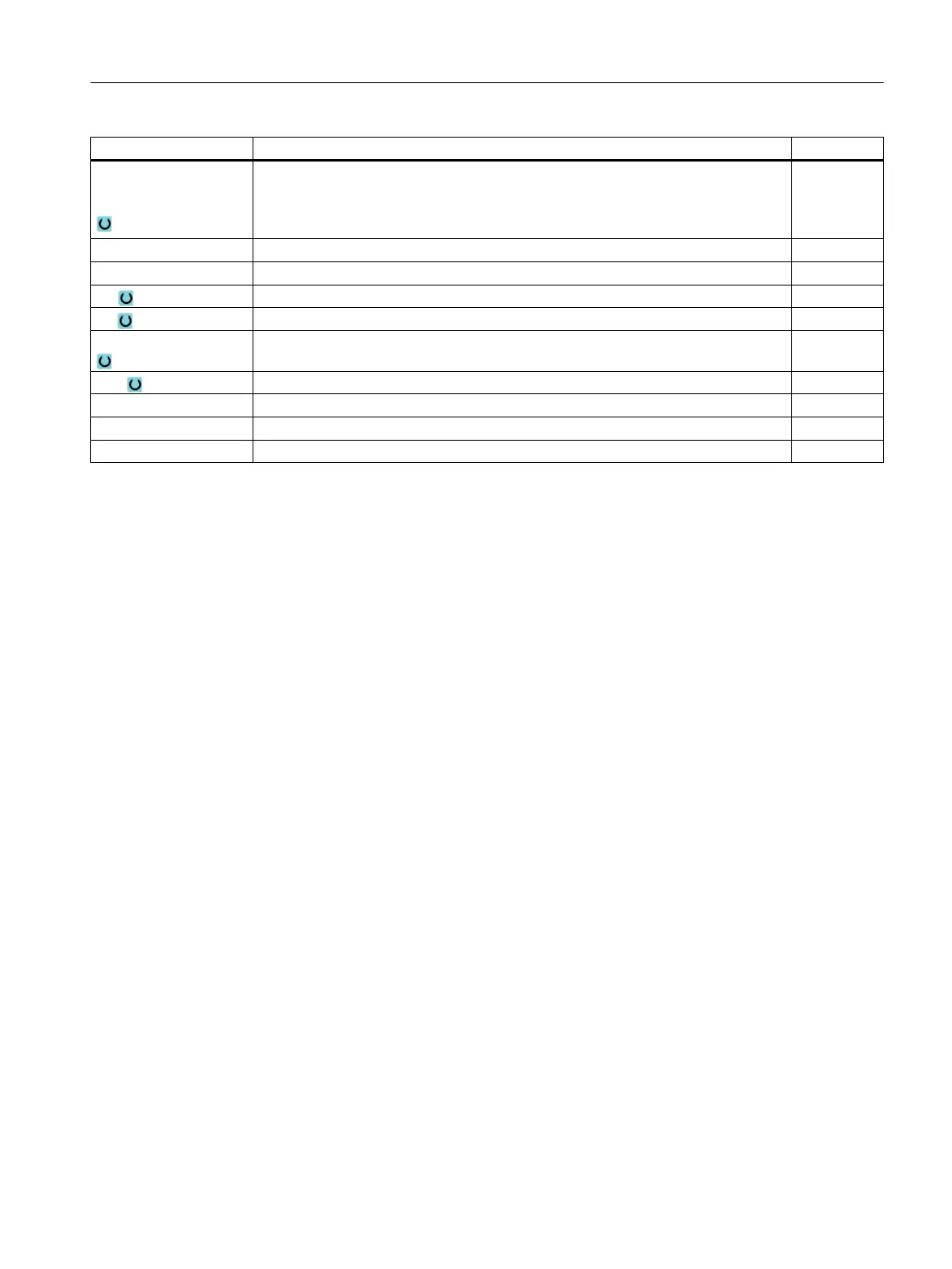 Page #187 background image