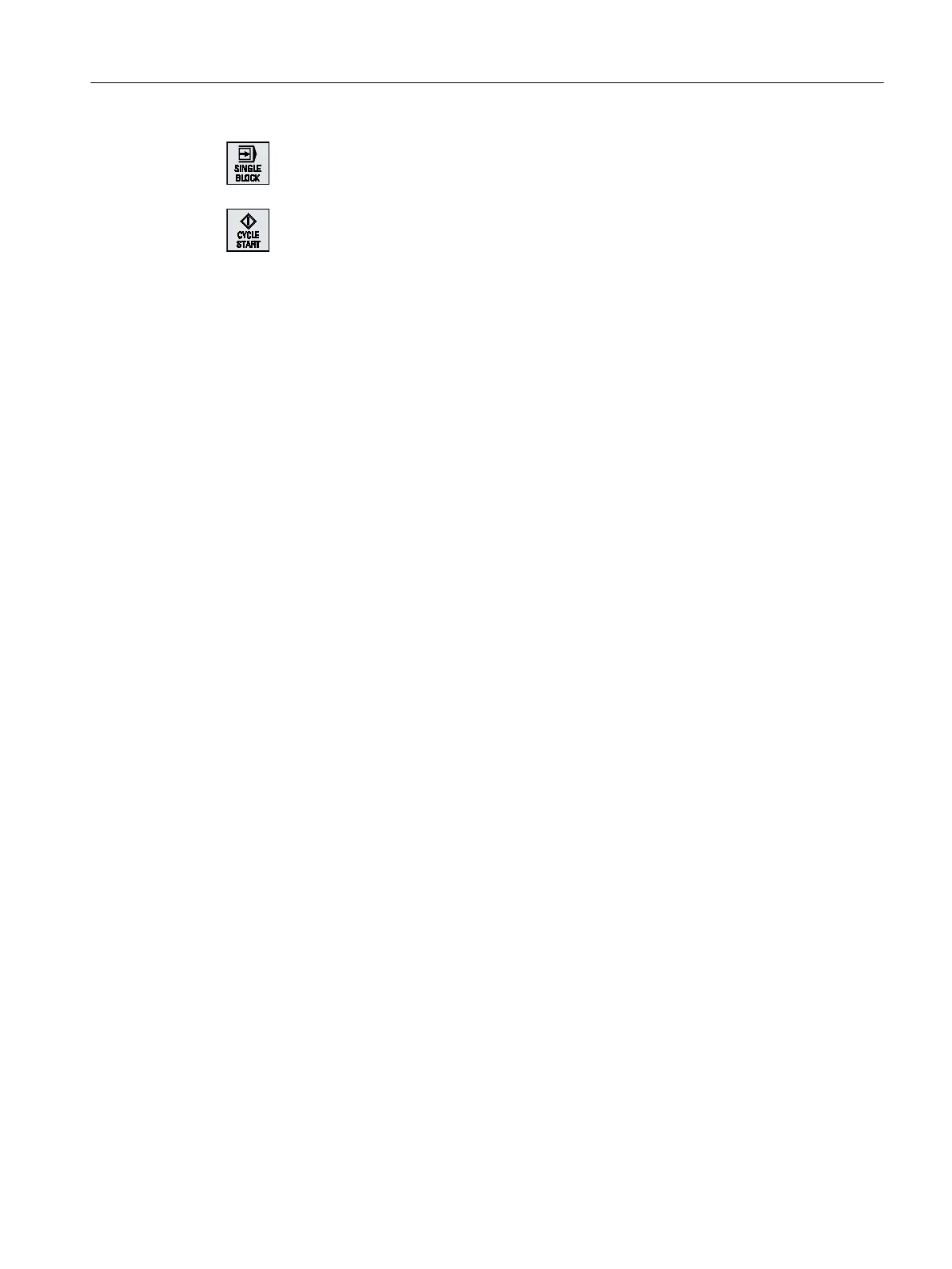 Page #193 background image