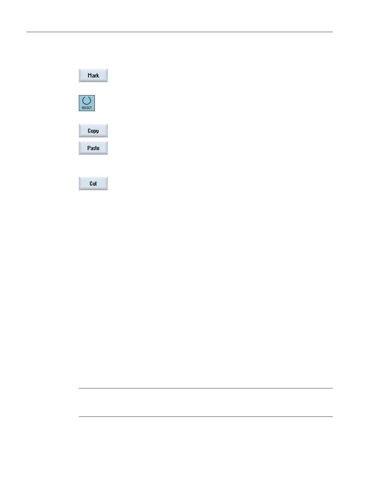 Page #218 background image