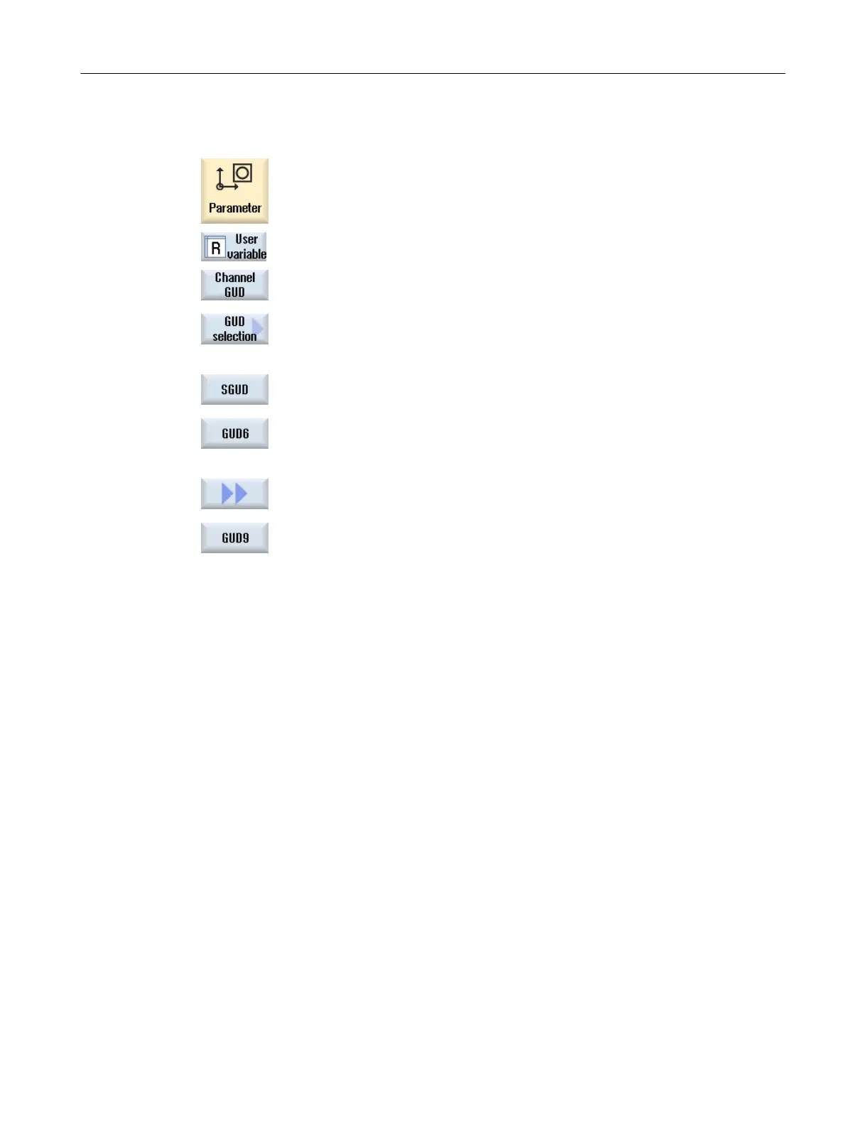 Page #245 background image