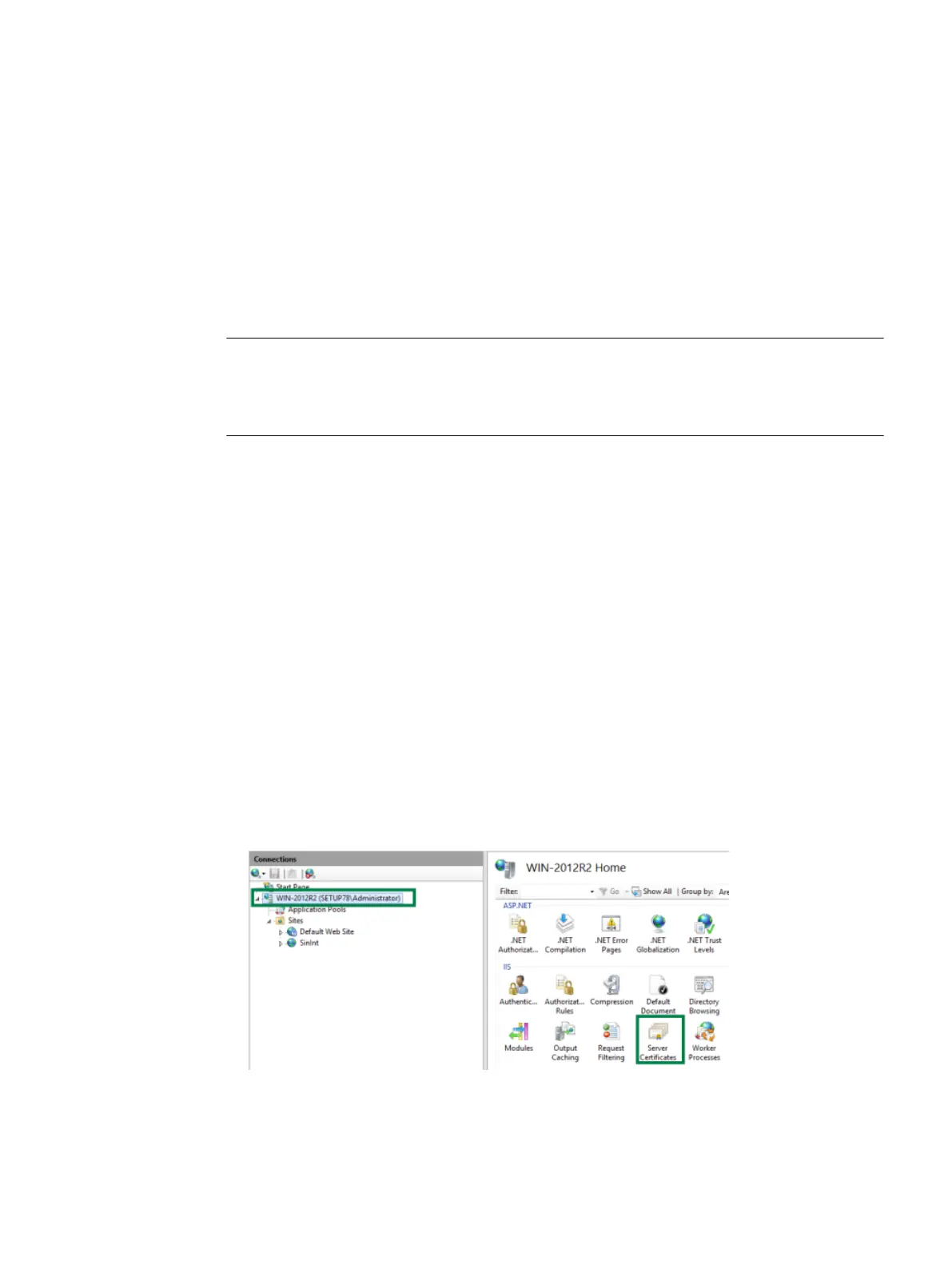 Page #111 background image